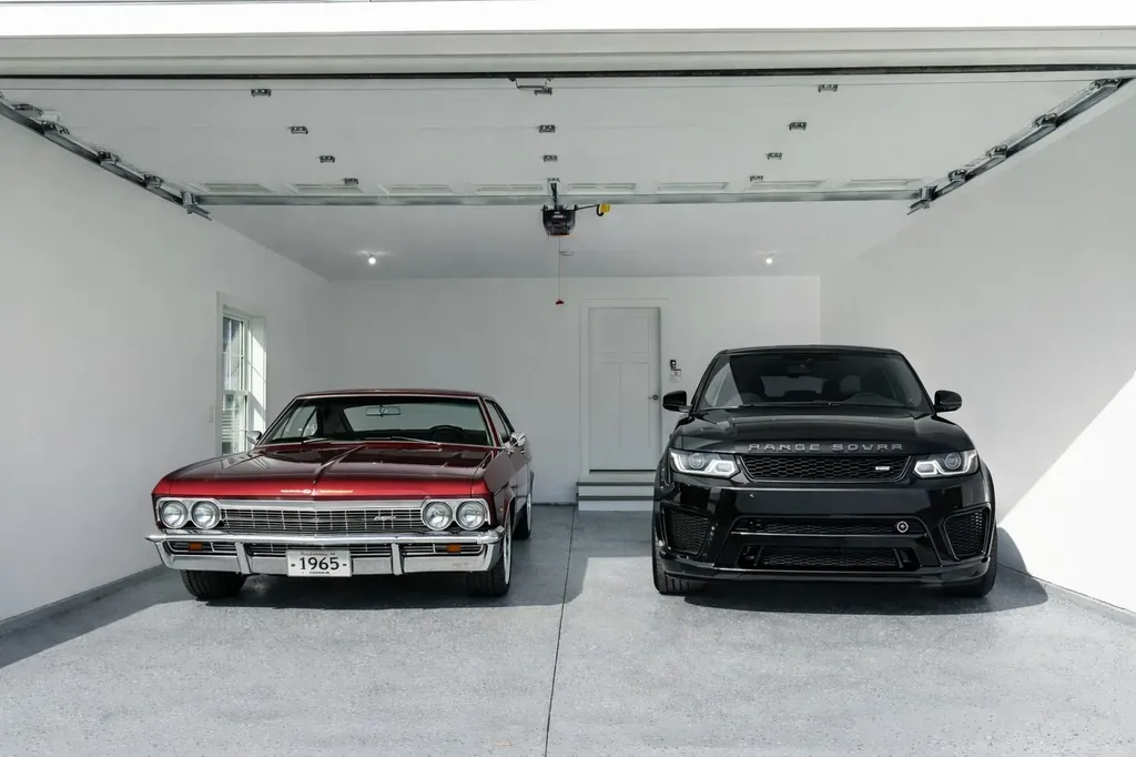 27 Mulberry Lane Epping NH 03042