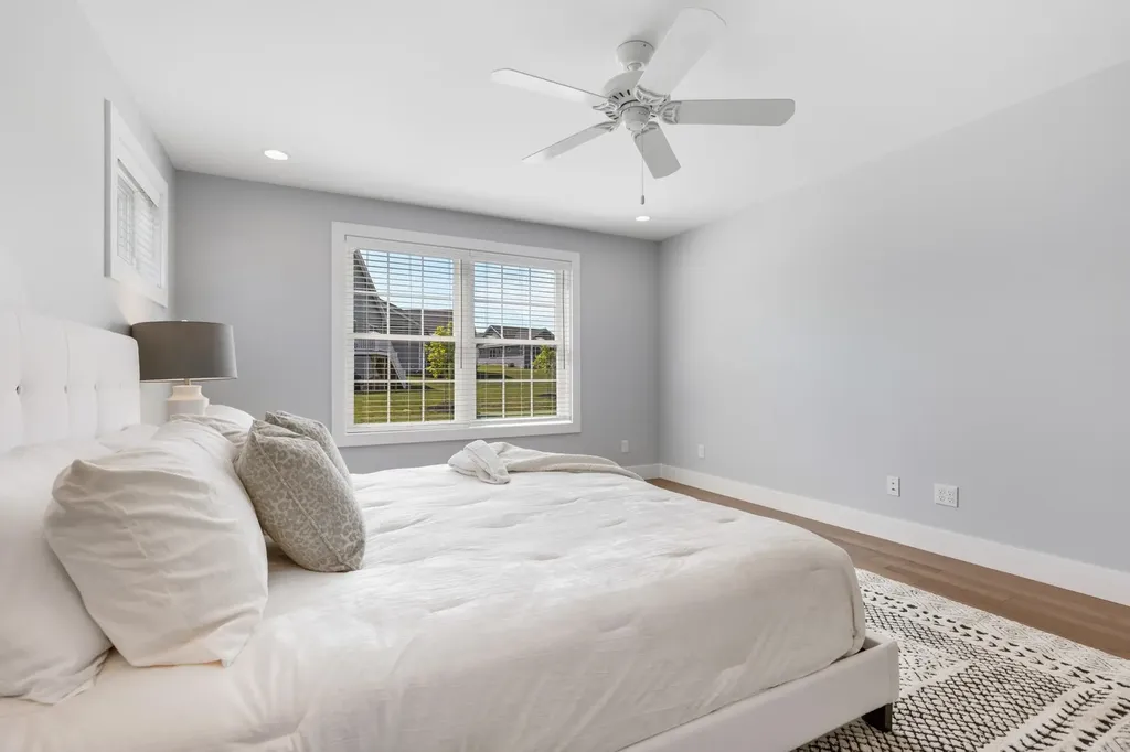 27 Mulberry Lane Epping NH 03042