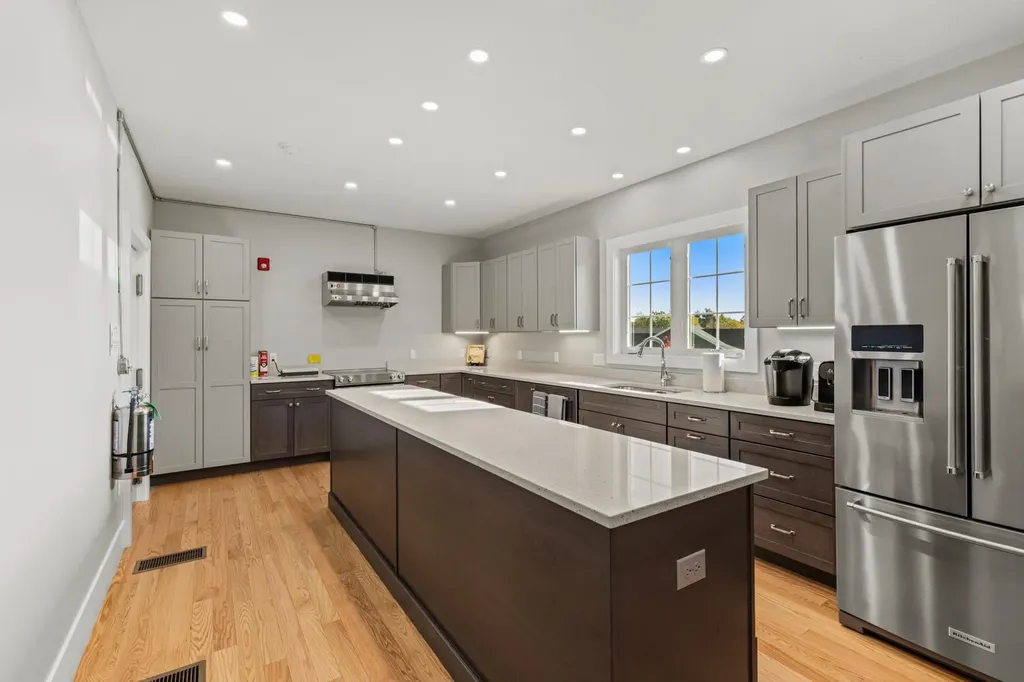 27 Mulberry Lane Epping NH 03042