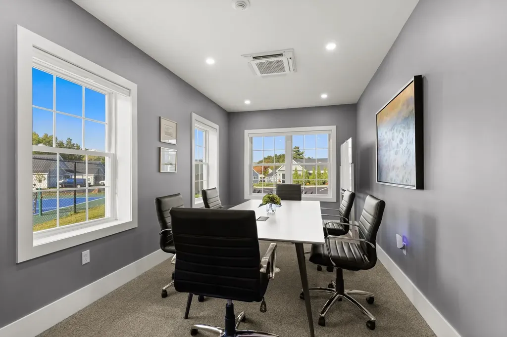 27 Mulberry Lane Epping NH 03042