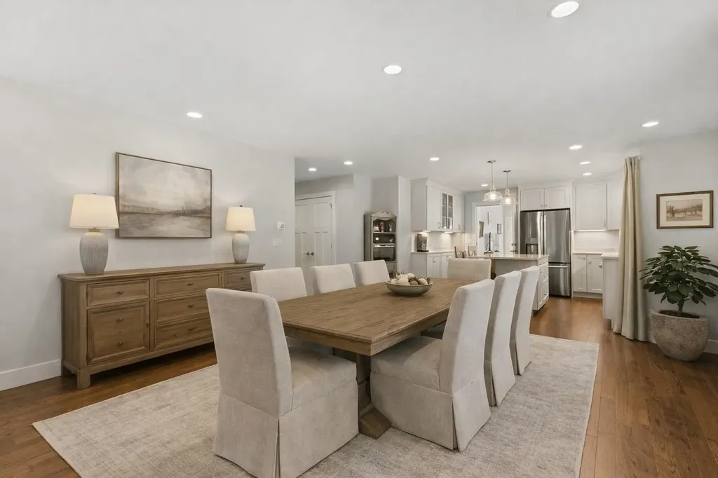 27 Mulberry Lane Epping NH 03042