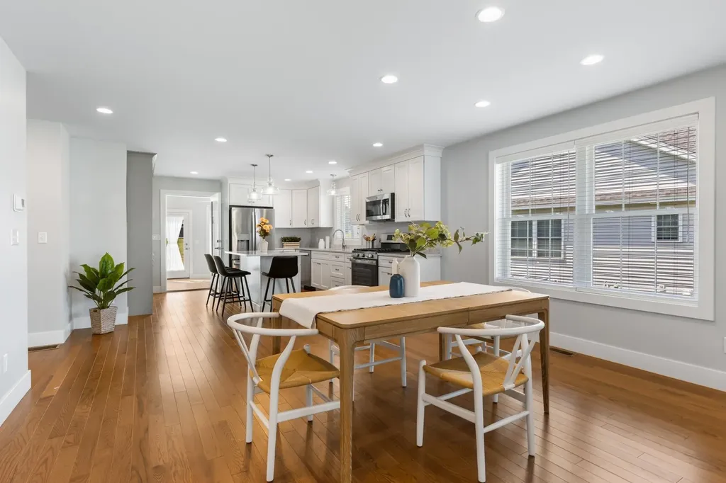 27 Mulberry Lane Epping NH 03042