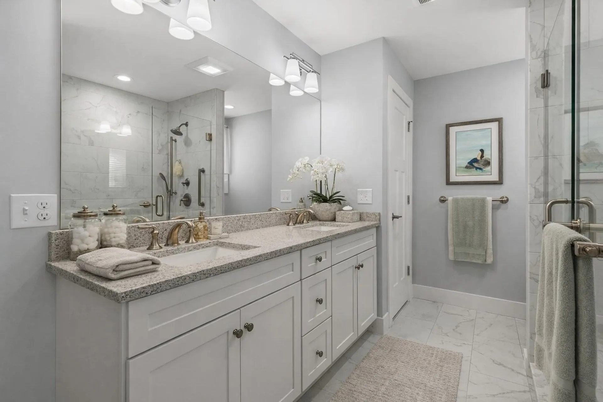 27 Mulberry Lane Epping NH 03042