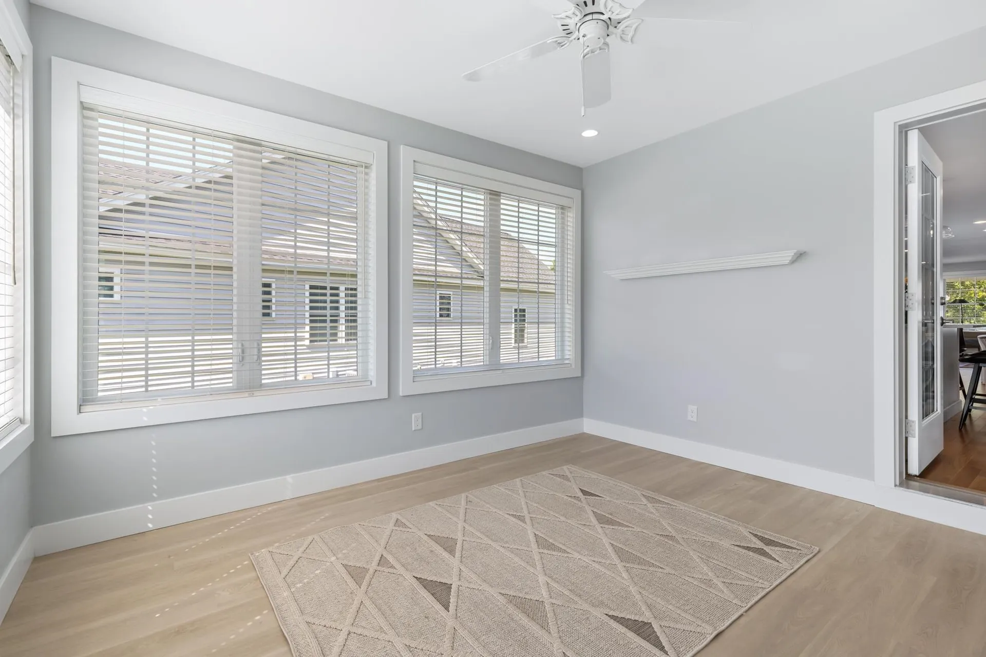 27 Mulberry Lane Epping NH 03042
