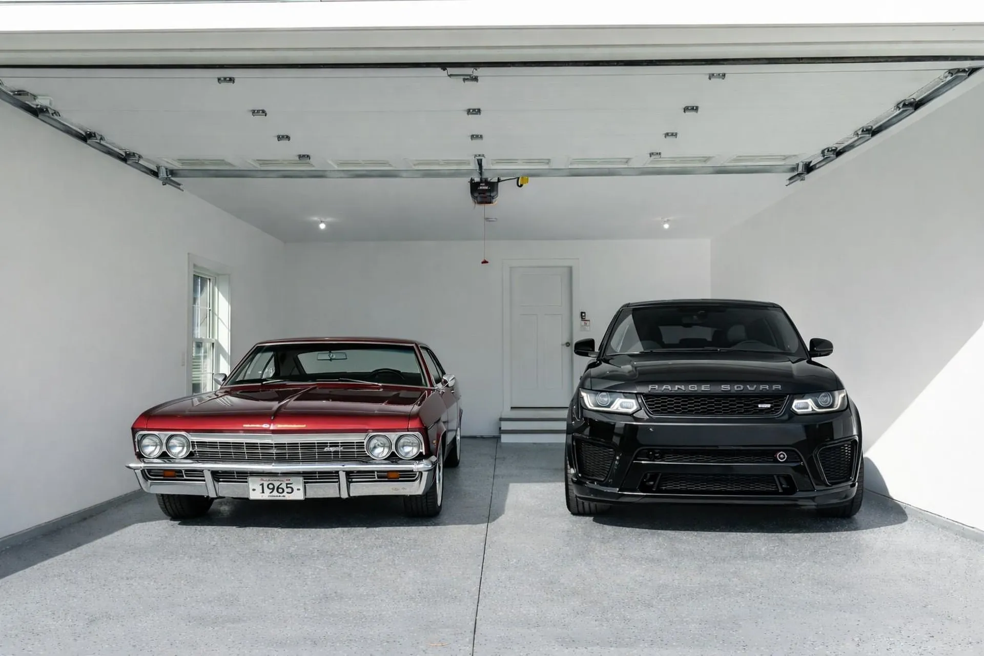 27 Mulberry Lane Epping NH 03042