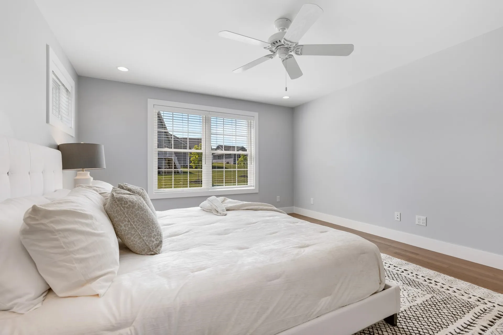 27 Mulberry Lane Epping NH 03042