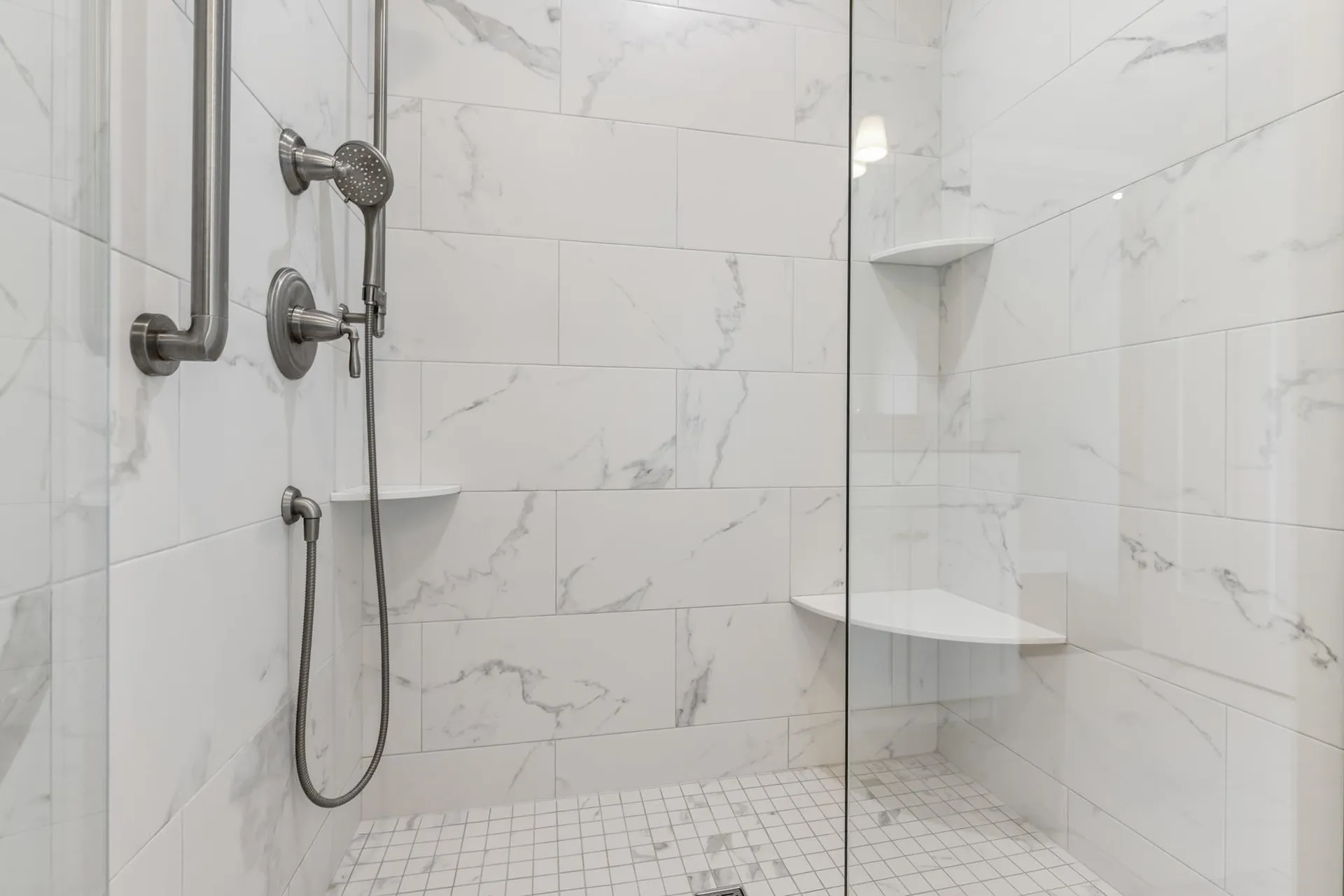 27 Mulberry Lane Epping NH 03042