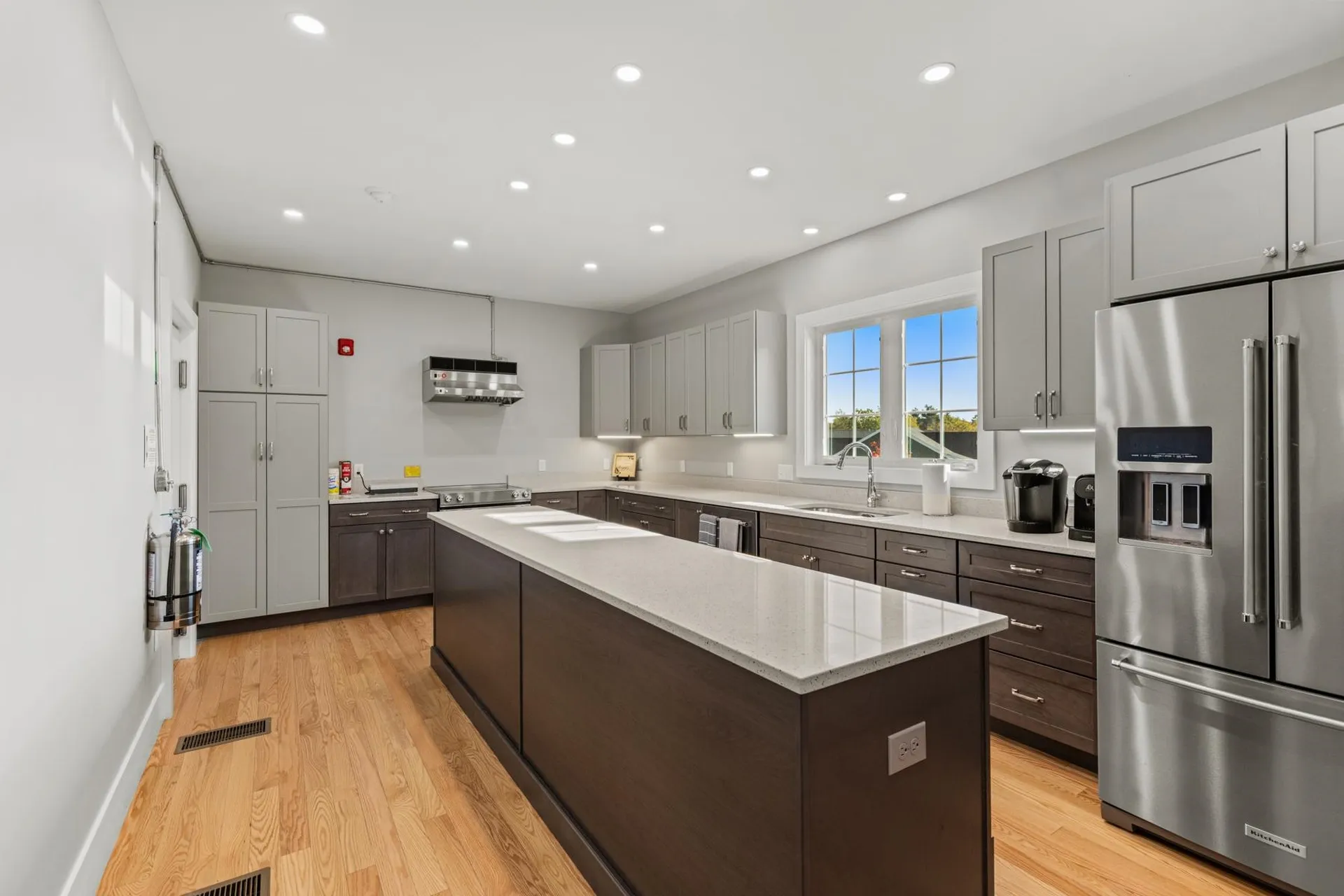 27 Mulberry Lane Epping NH 03042