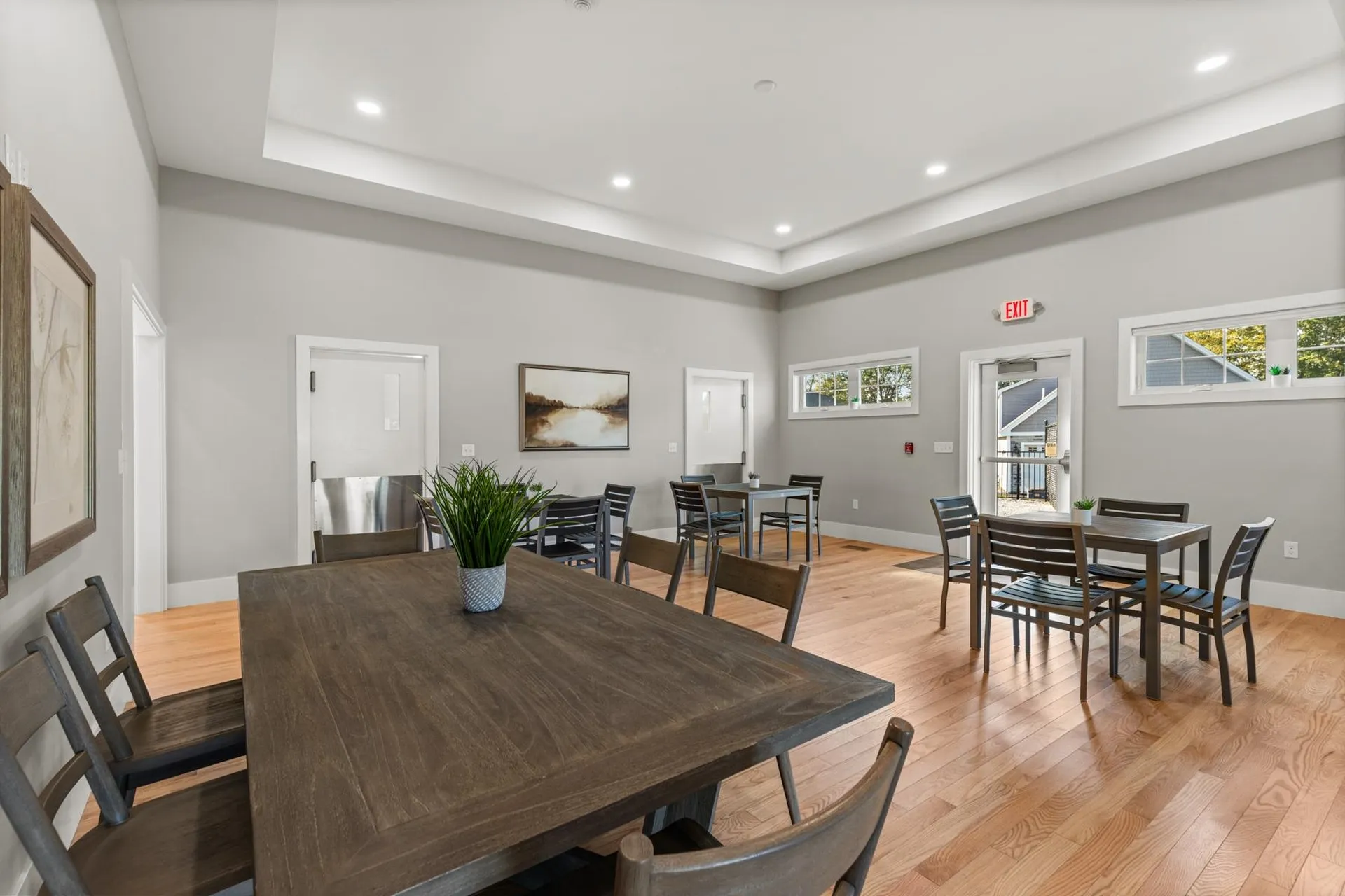 27 Mulberry Lane Epping NH 03042