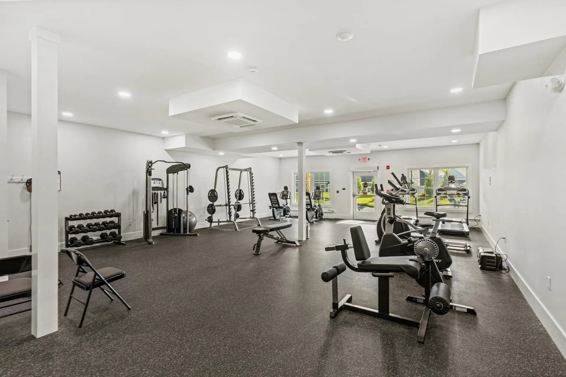 27 Mulberry Lane Epping NH 03042