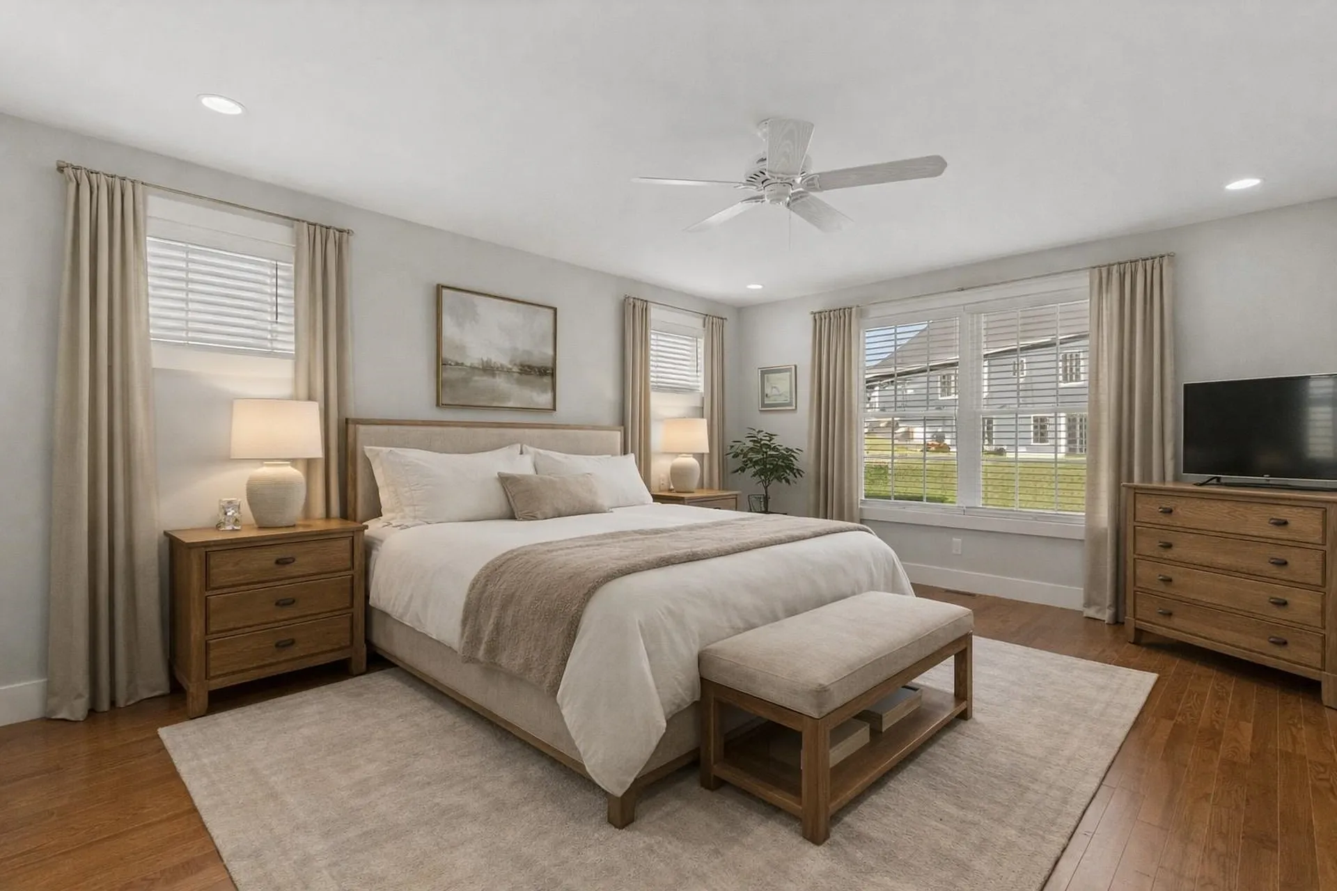 27 Mulberry Lane Epping NH 03042