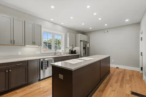 27 Mulberry Lane Epping NH 03042