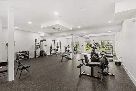 27 Mulberry Lane Epping NH 03042