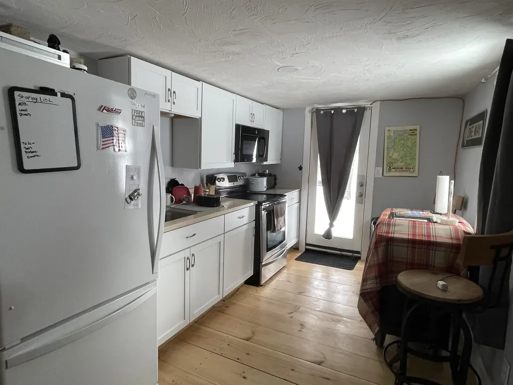 173 Main Street Belmont NH 03220