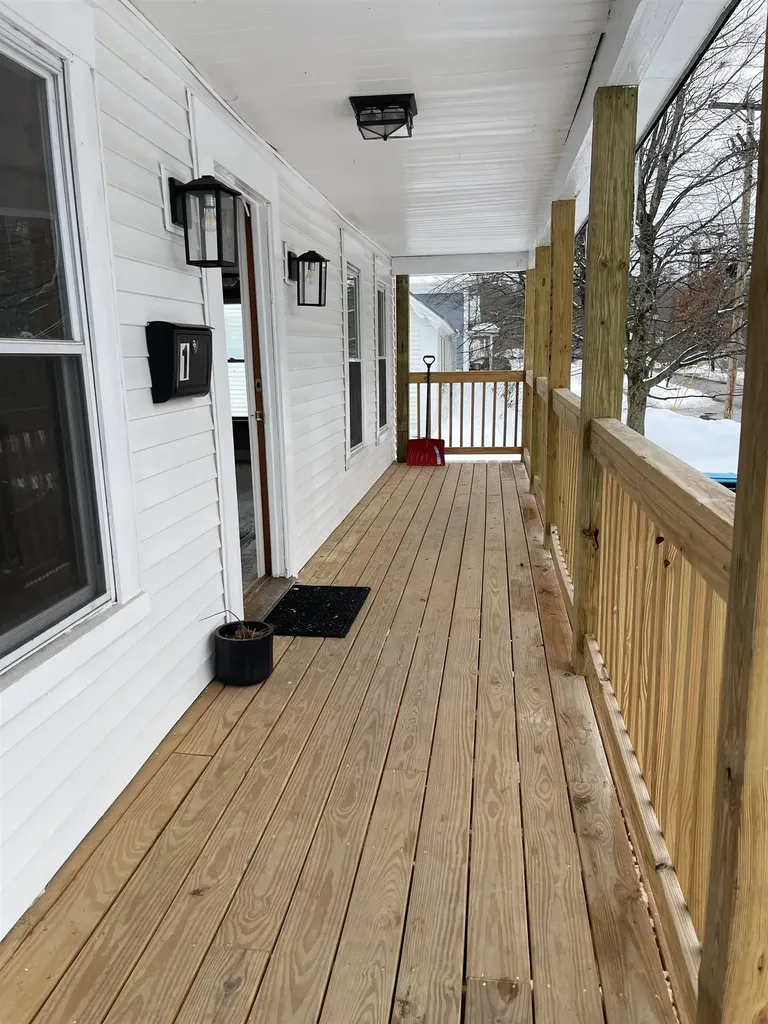 173 Main Street Belmont NH 03220