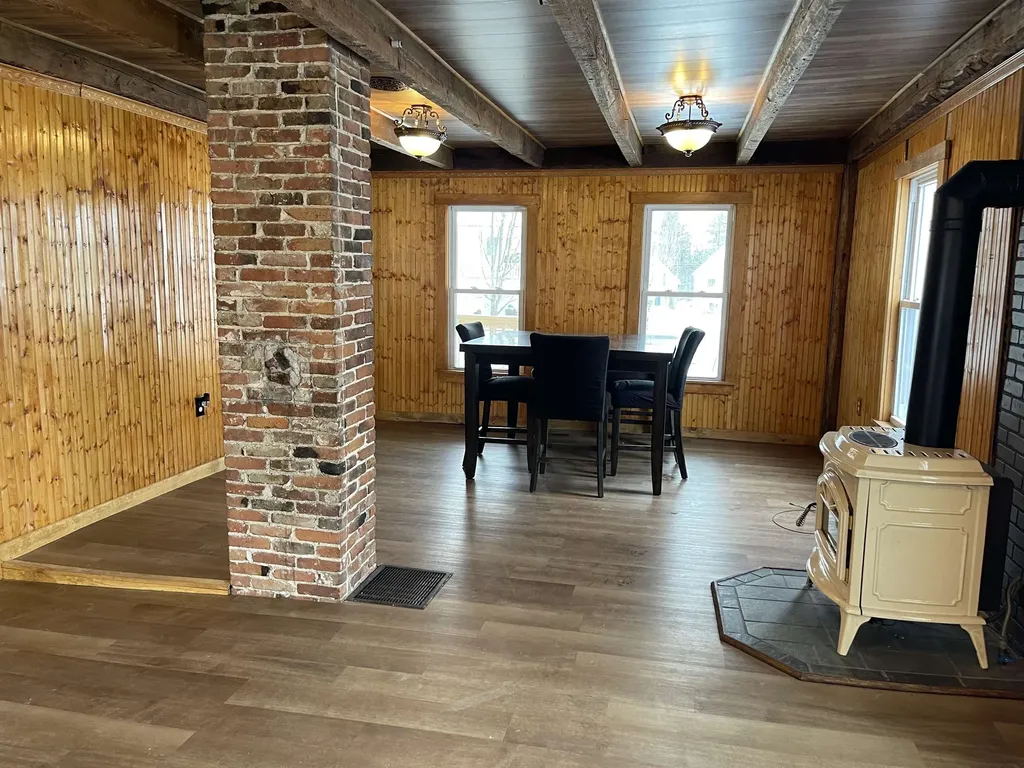 173 Main Street Belmont NH 03220