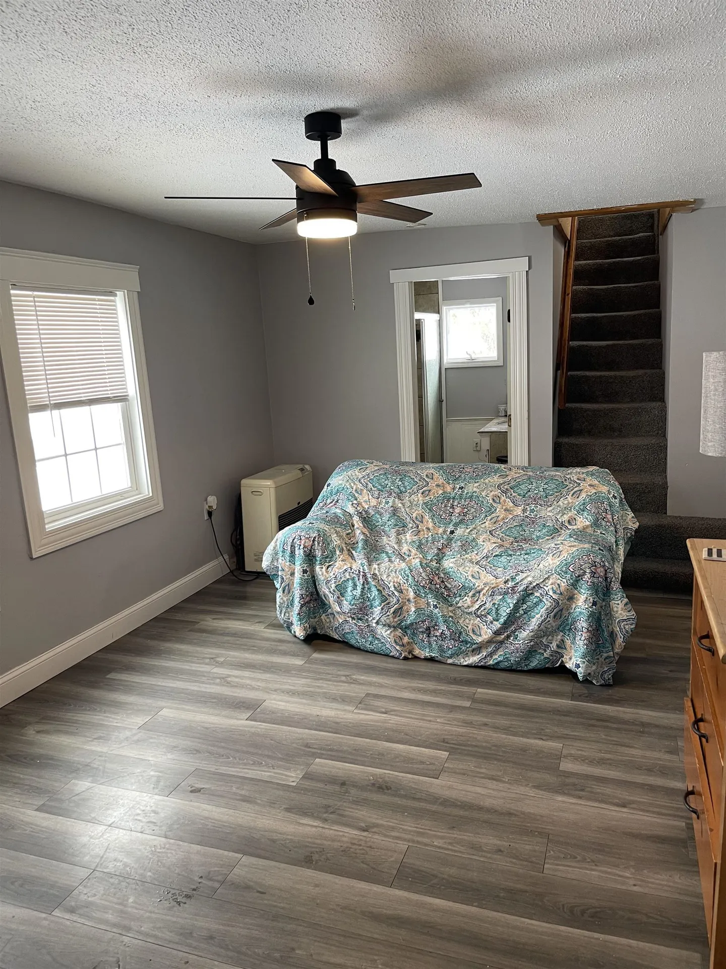 173 Main Street Belmont NH 03220