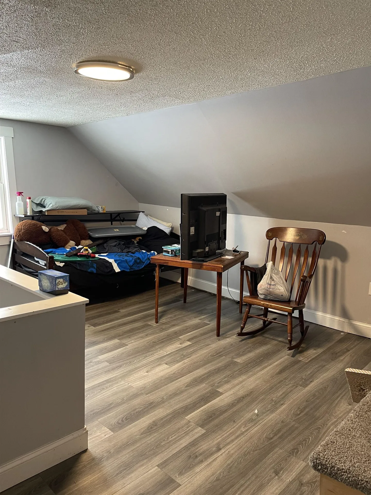 173 Main Street Belmont NH 03220