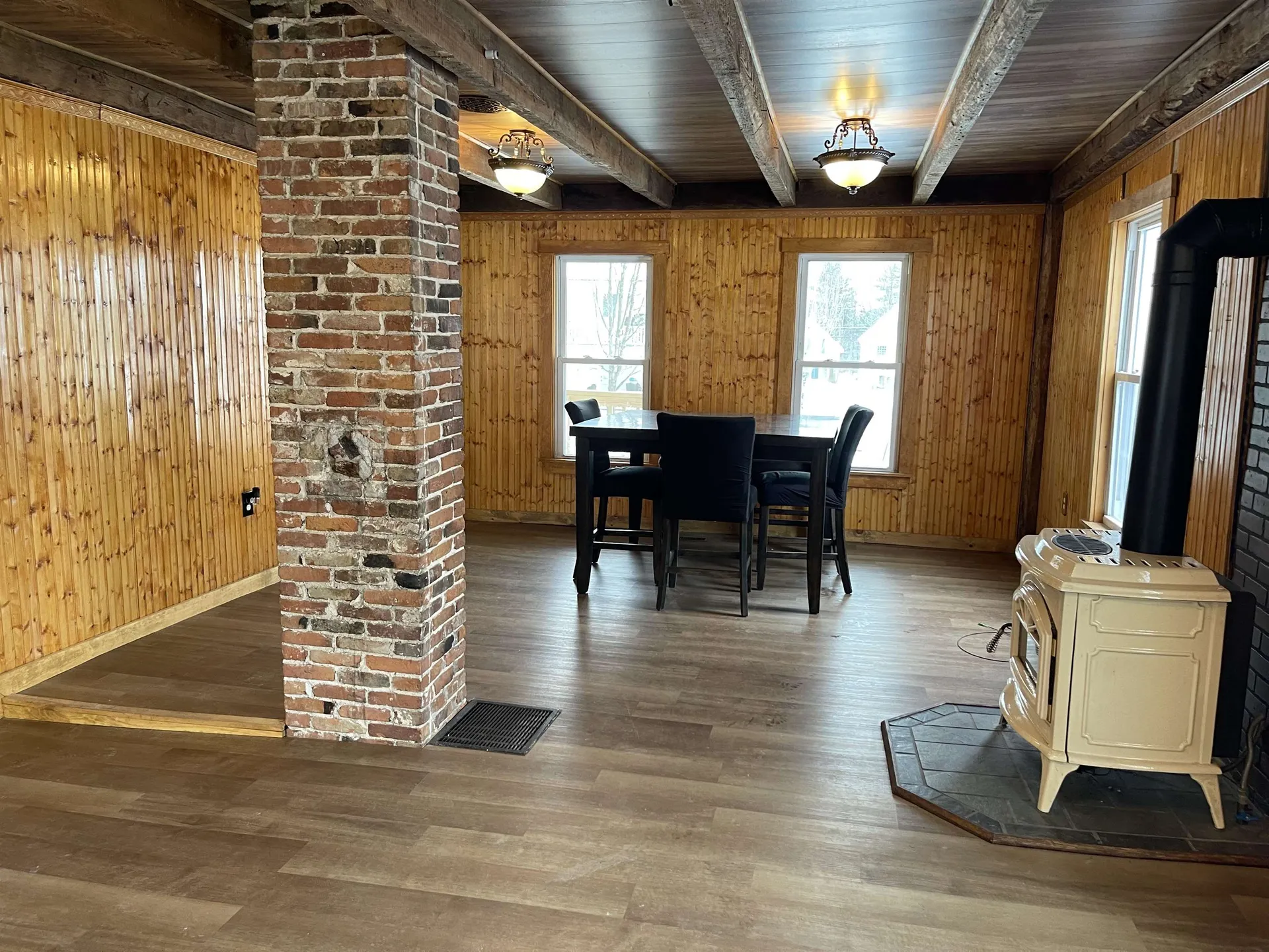 173 Main Street Belmont NH 03220