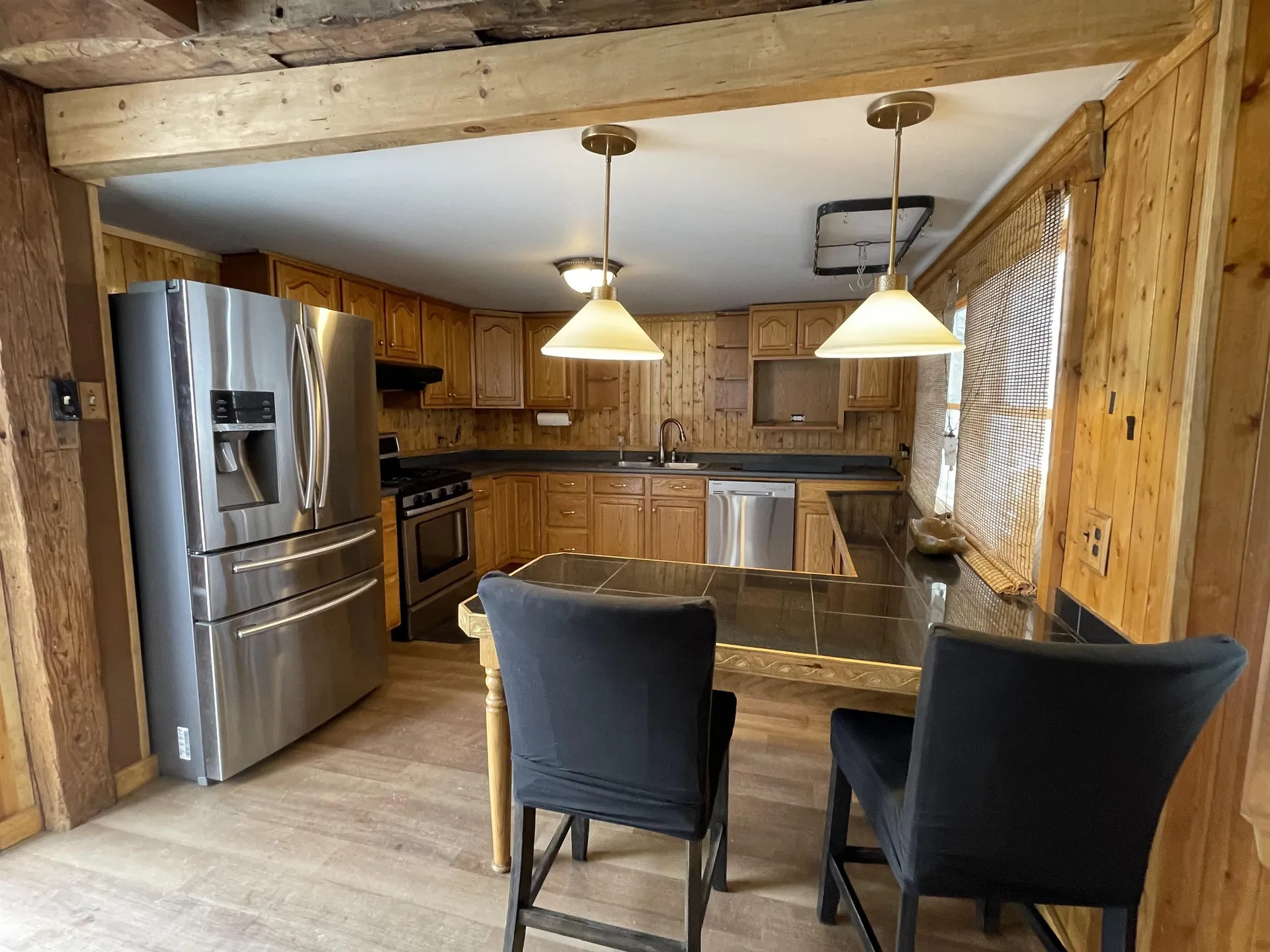 173 Main Street Belmont NH 03220