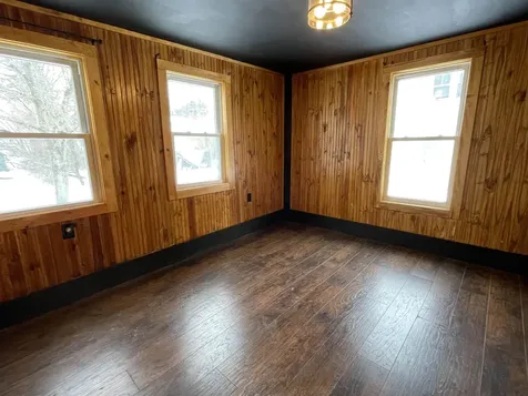 173 Main Street Belmont NH 03220