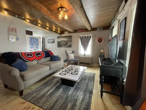 173 Main Street Belmont NH 03220