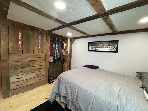 173 Main Street Belmont NH 03220