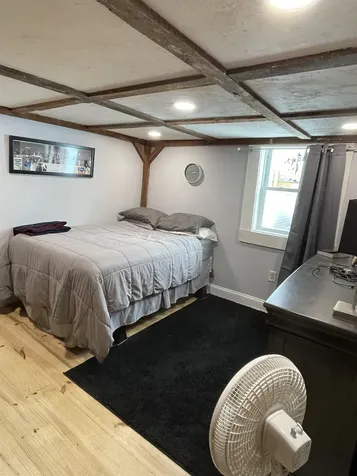 173 Main Street Belmont NH 03220