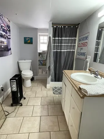 173 Main Street Belmont NH 03220