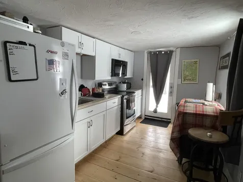 173 Main Street Belmont NH 03220