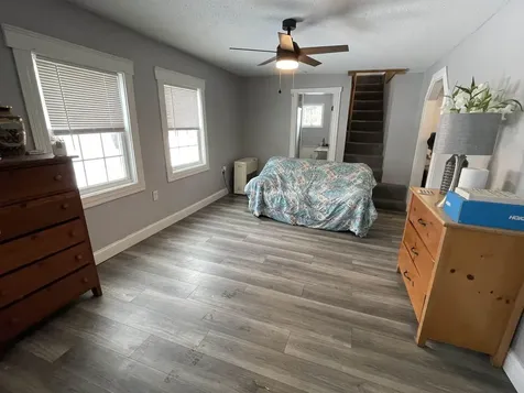 173 Main Street Belmont NH 03220