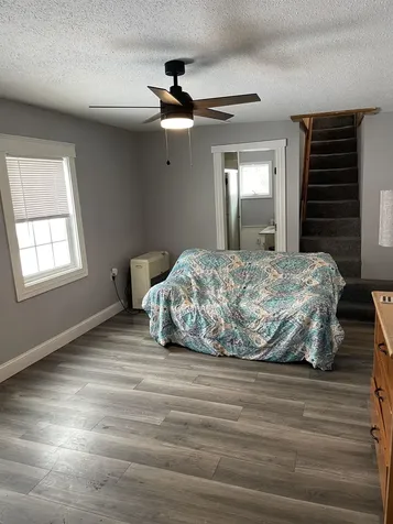 173 Main Street Belmont NH 03220