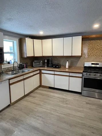 173 Main Street Belmont NH 03220