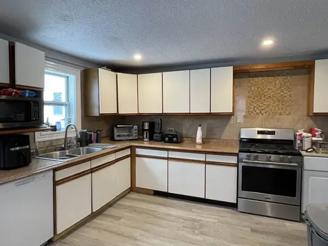 173 Main Street Belmont NH 03220