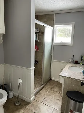 173 Main Street Belmont NH 03220