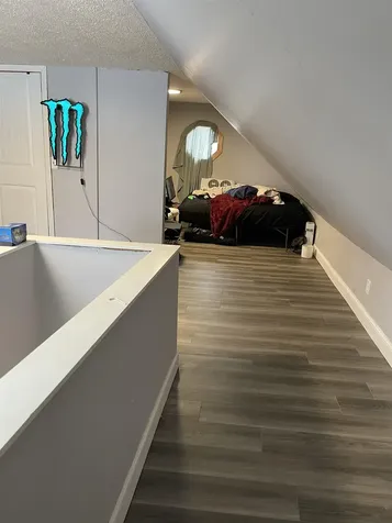 173 Main Street Belmont NH 03220