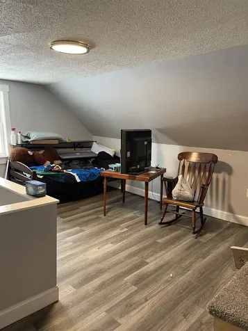 173 Main Street Belmont NH 03220