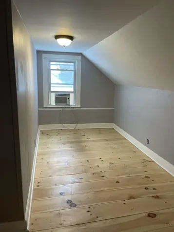 173 Main Street Belmont NH 03220