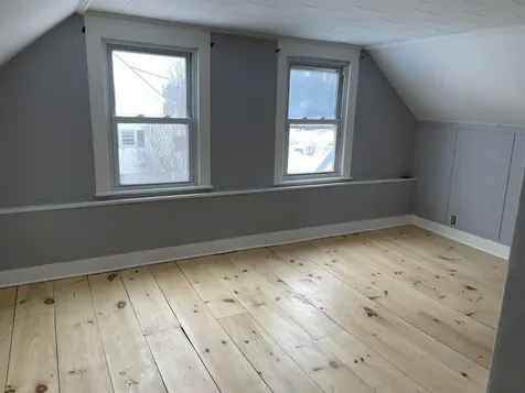 173 Main Street Belmont NH 03220