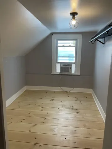 173 Main Street Belmont NH 03220