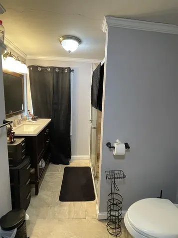 173 Main Street Belmont NH 03220