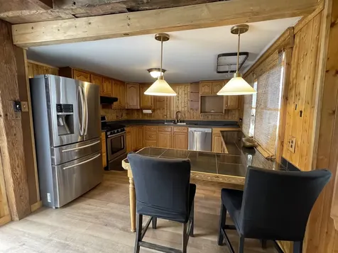 173 Main Street Belmont NH 03220