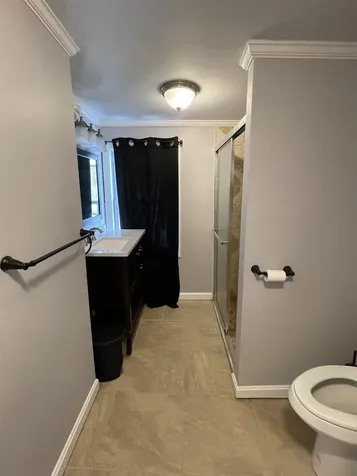 173 Main Street Belmont NH 03220