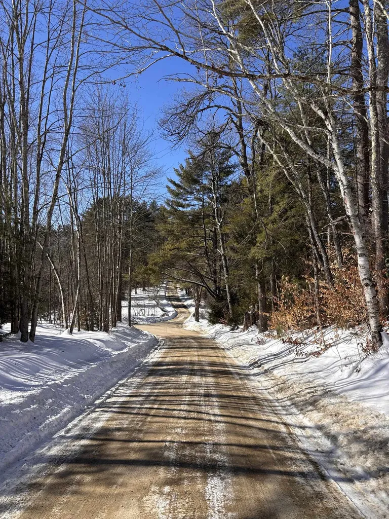 M409 L66 Old Turnpike Road Richmond NH 03470