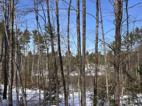 M409 L66 Old Turnpike Road Richmond NH 03470