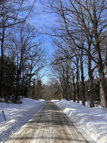 M409 L66 Old Turnpike Road Richmond NH 03470