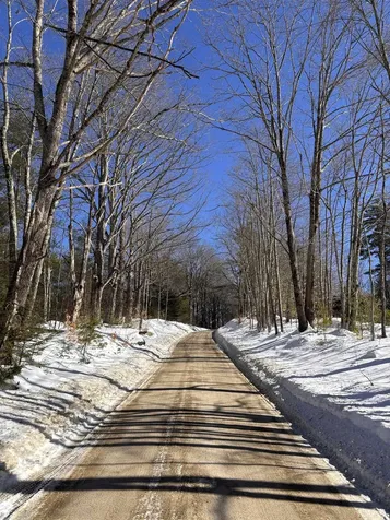 M409 L66 Old Turnpike Road Richmond NH 03470