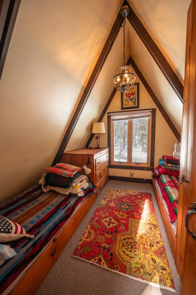 13 Yodeling Lane Dover VT 05356