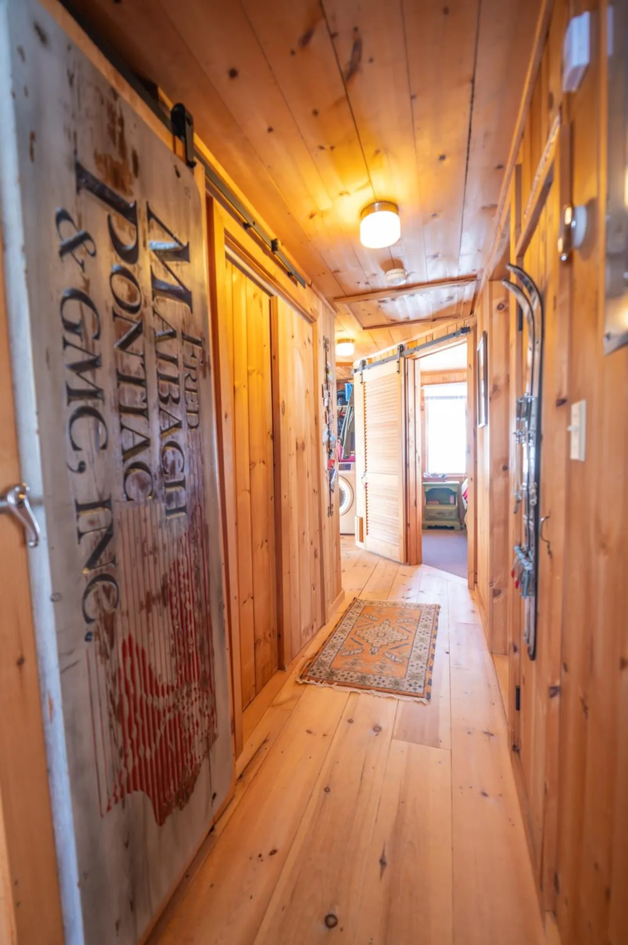 13 Yodeling Lane Dover VT 05356