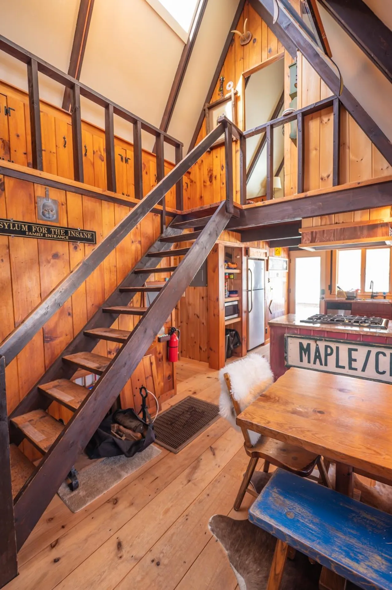 13 Yodeling Lane Dover VT 05356